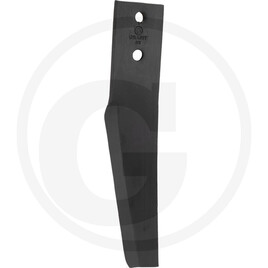 Cutit freza 180RH-29-l