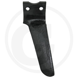 CUTIT FREZA 180RH-96-L