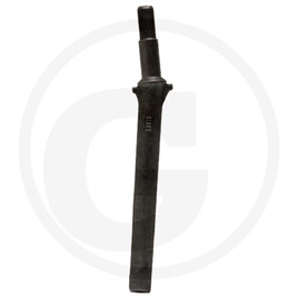 COLT GRAPA 180RH1
