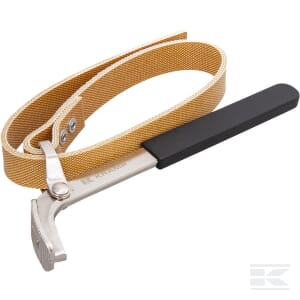 CHEIE CU CHINGA PENTRU FILTRU 1812302016KR