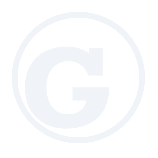 DISTRIBUITOR