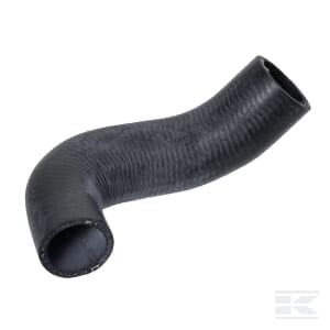 FURTUN  81.3D 186207010020=74706056