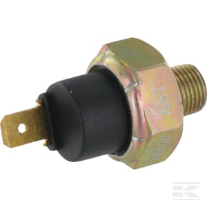 SENZOR PRESIUNE DE ULEI  31.4 G 1877721M92N