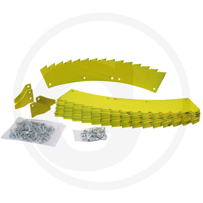 SET CUTITE 190190001
