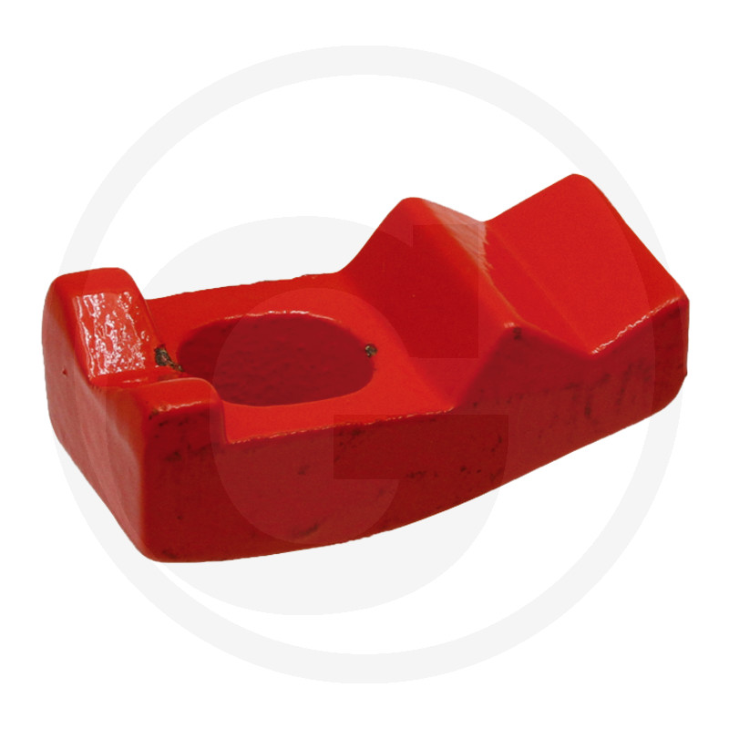 CLEMA 190190048