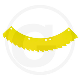 CUTIT FERASTRAU 19066035F=LCA66035,66035