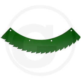 Cutit ferastrau 19066036F