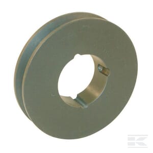 Fulie curea 190z1tl