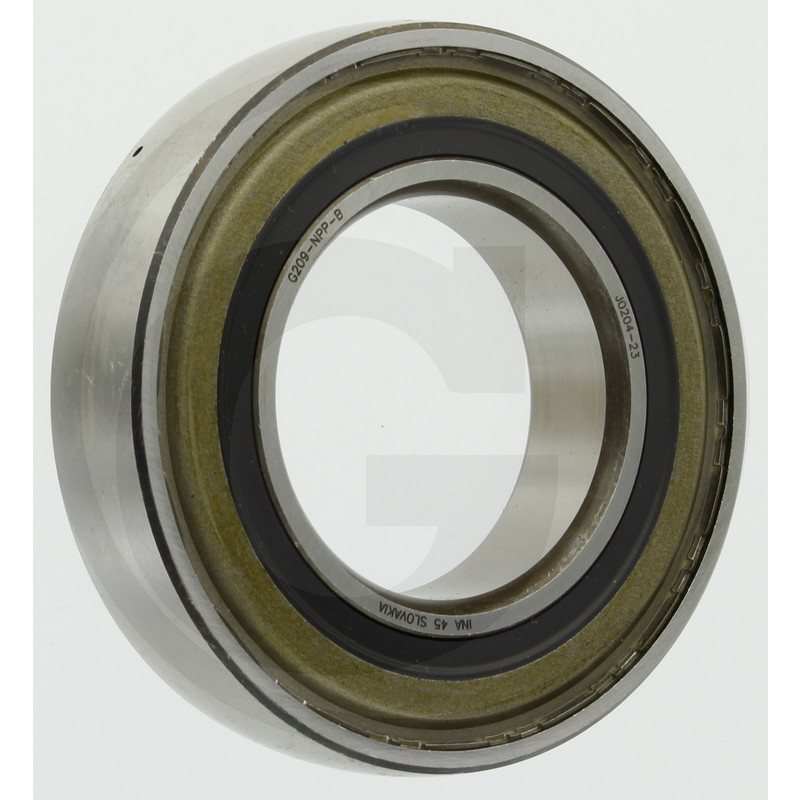 RULMENT 25.3D 195000002121020