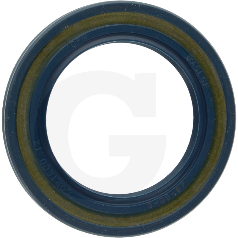GARNITURA 195000002141530