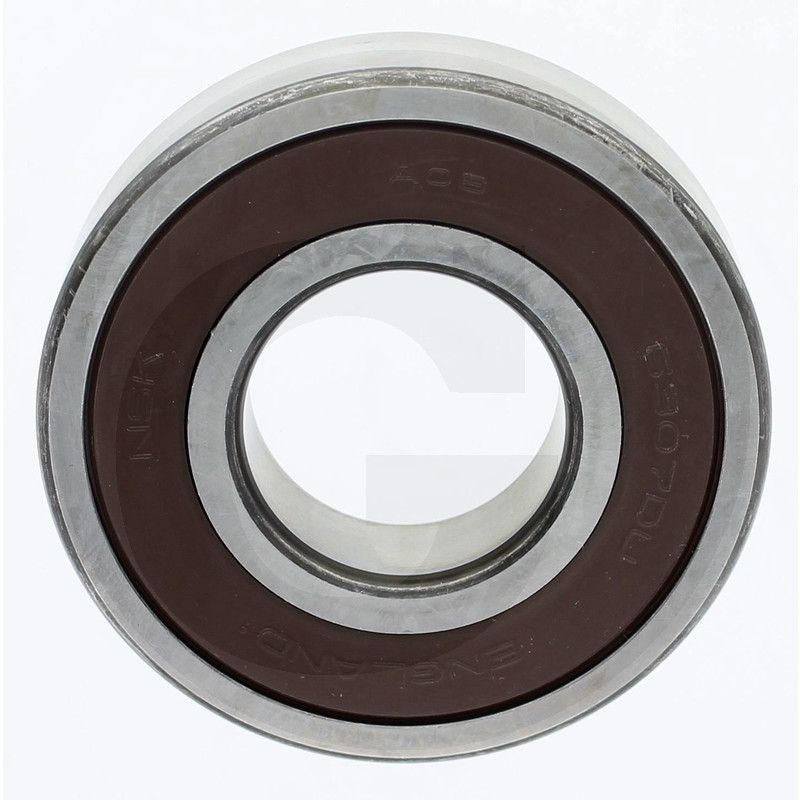 RULMENT 25.3D 195000002392200
