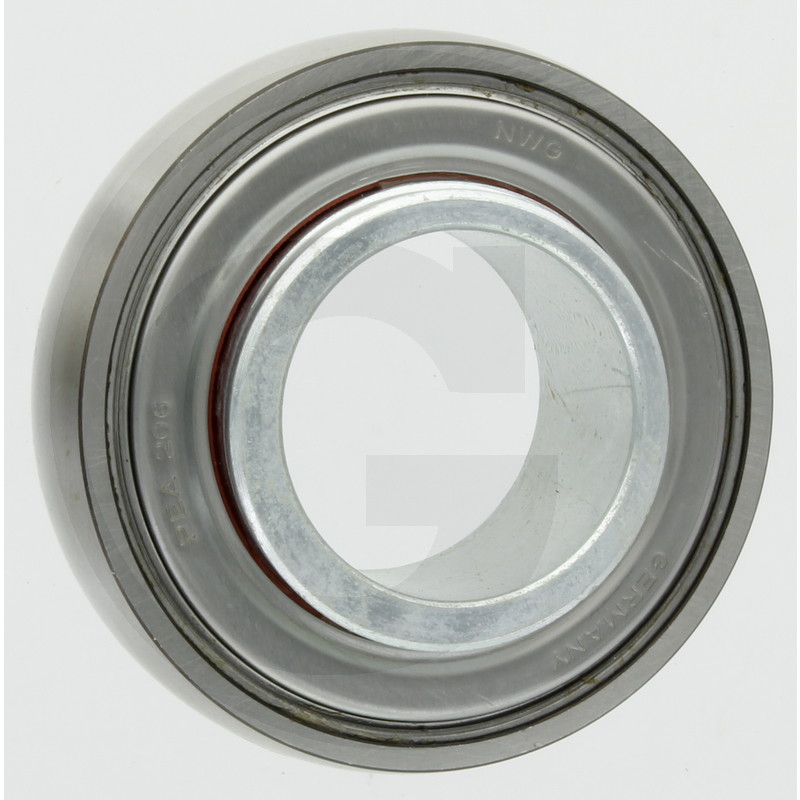 RULMENT 25.3D 195000006104480