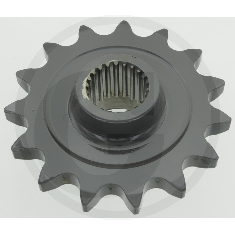PINION