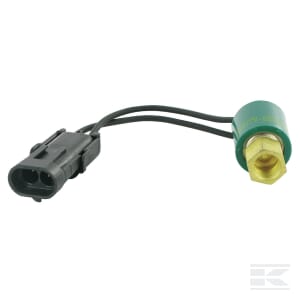 SENZOR 1957801C1