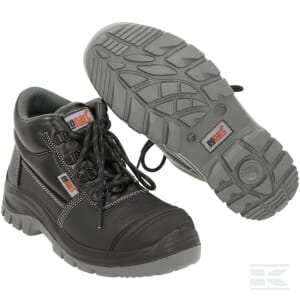 Panofi de protectie 84.4