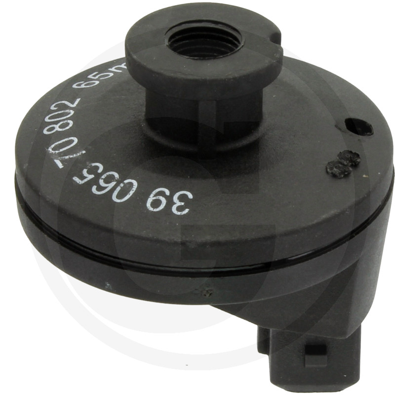 SENZOR 197000010899551