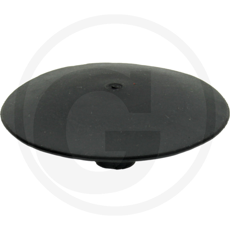 CAPAC 25.3D 197000011018991