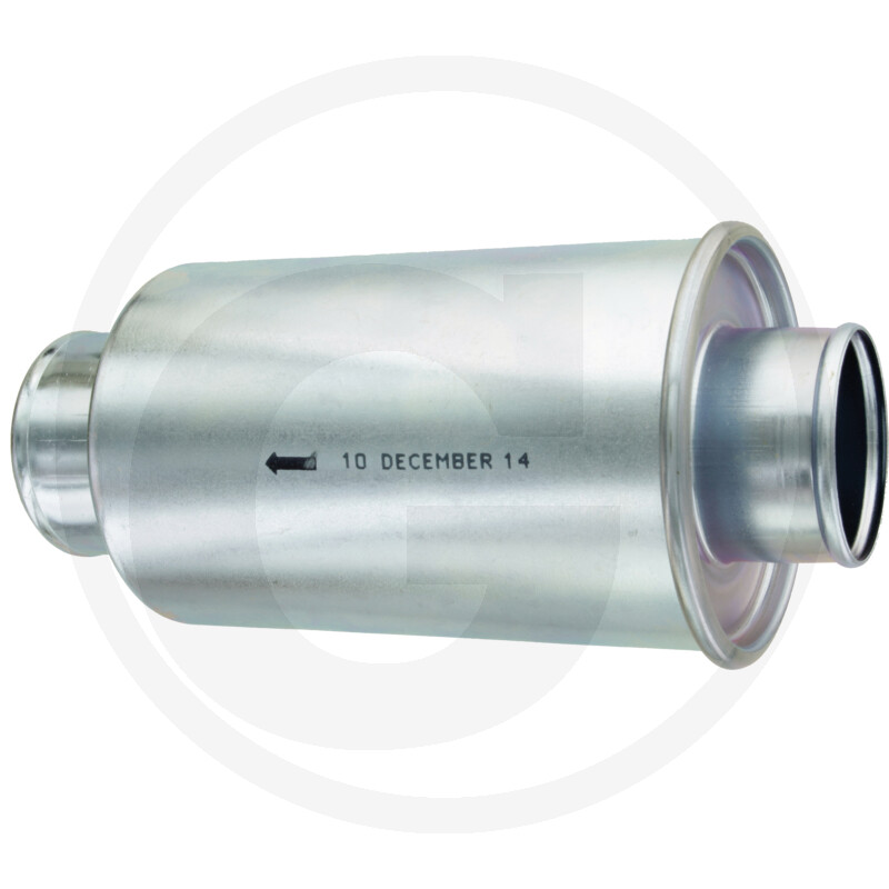 FILTRU 197000011102540