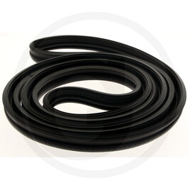 CHEDER GEAM  23.1 197000011220290