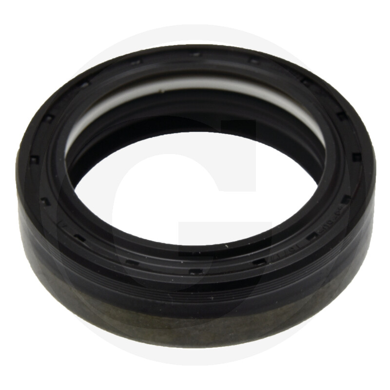 GARNITURA 197000011374980
