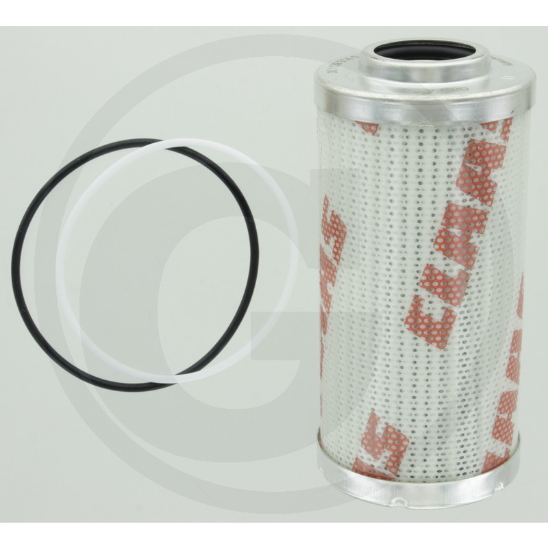 FILTRU 197000011393140