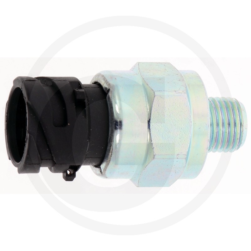 SENZOR PRESIUNE ULEI 31.4 E 197000011498951
