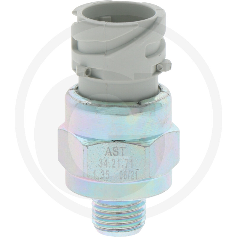 COMUTATOR 31.4 F 197000011498962