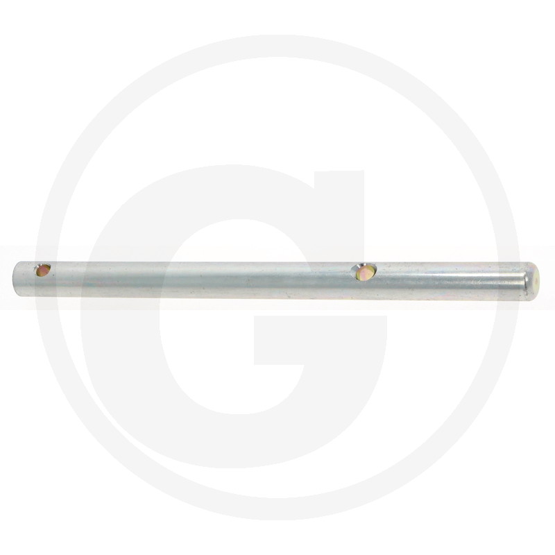 Bolt 197000011504630