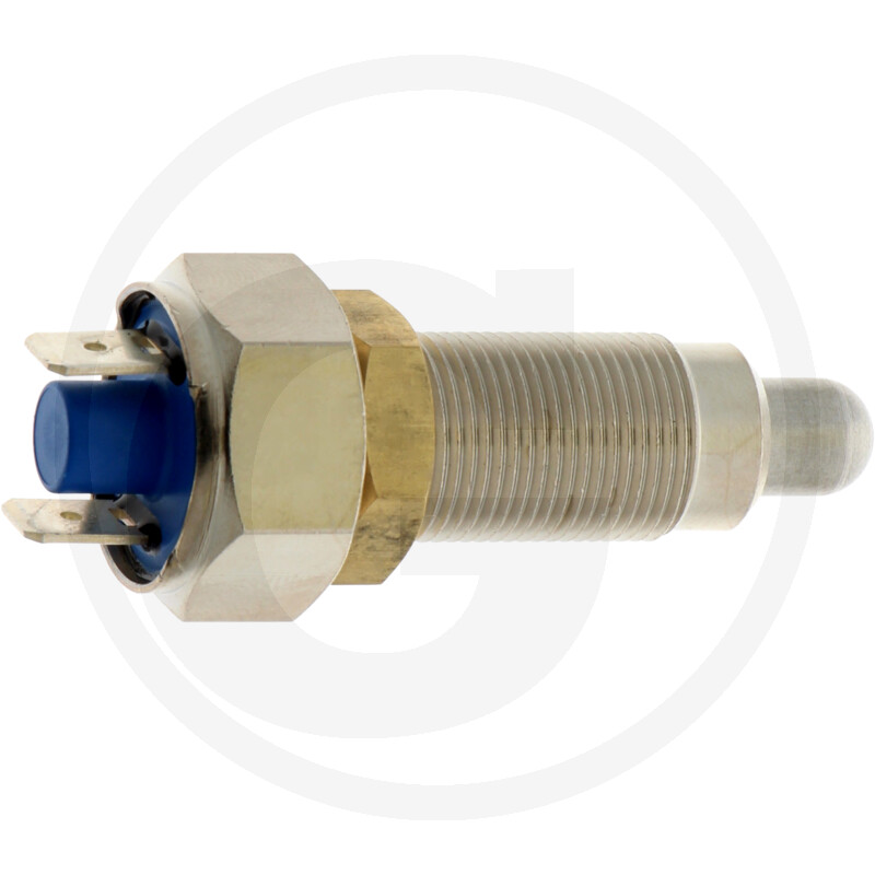 SENZOR 197000021779632