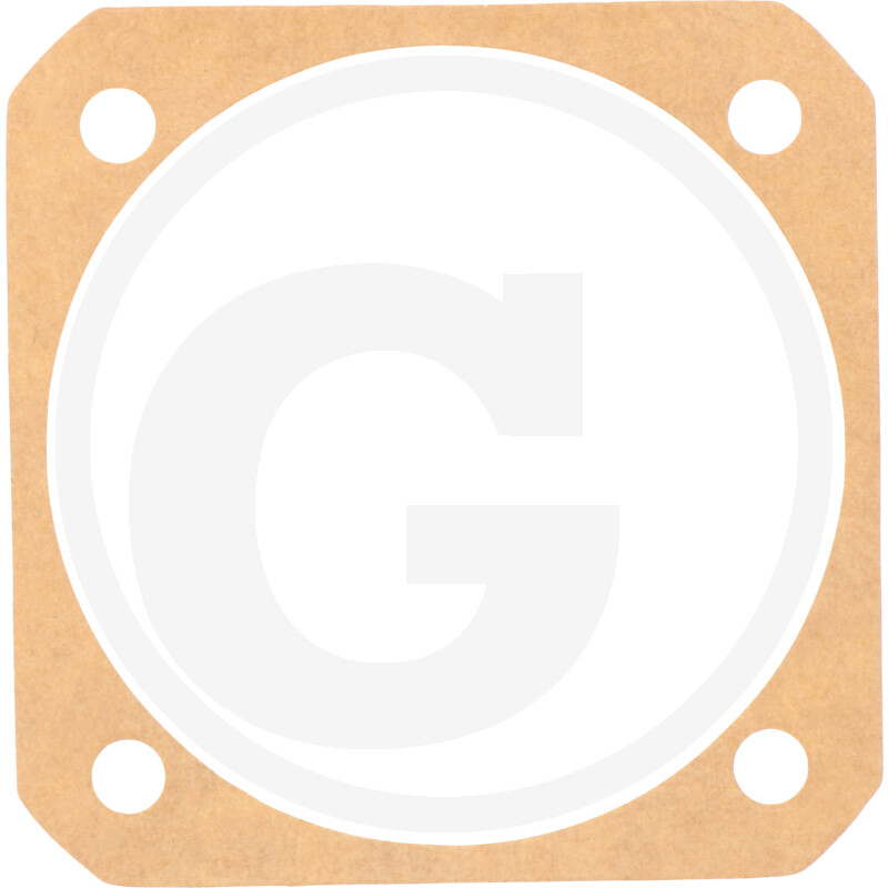GARNITURA 43.3 A 197000556380800