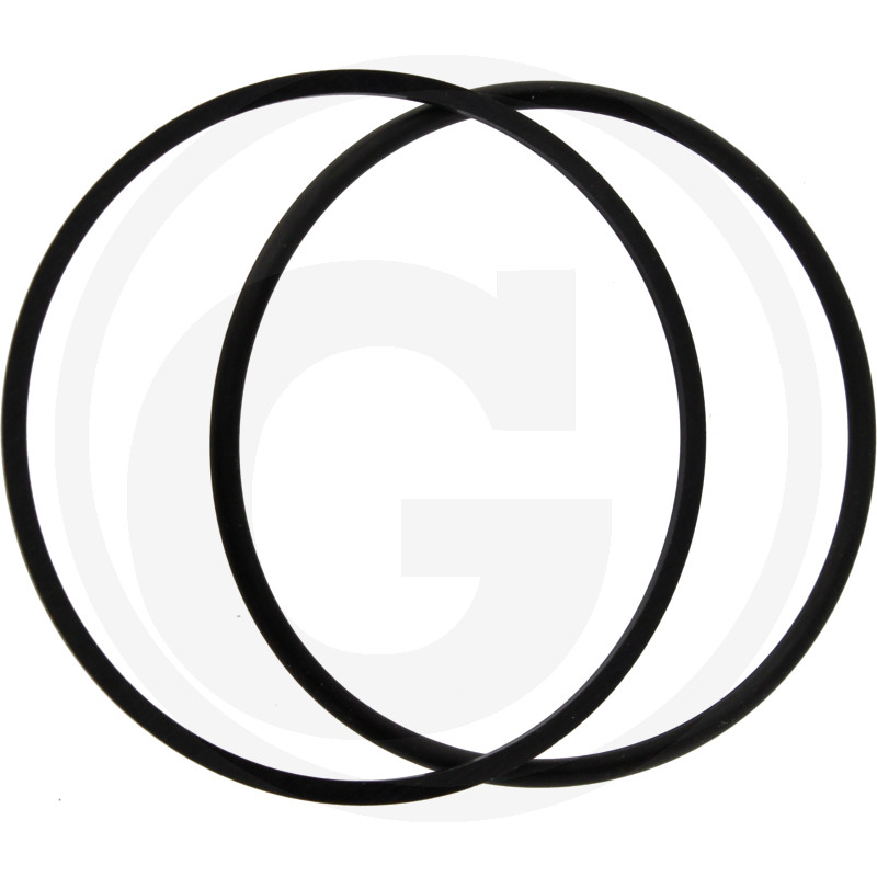 O-RING 197006005002608