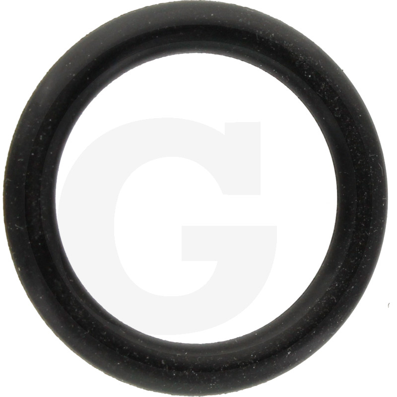 Oring 197006005018622