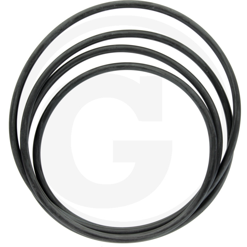 O-RING 197006005019079