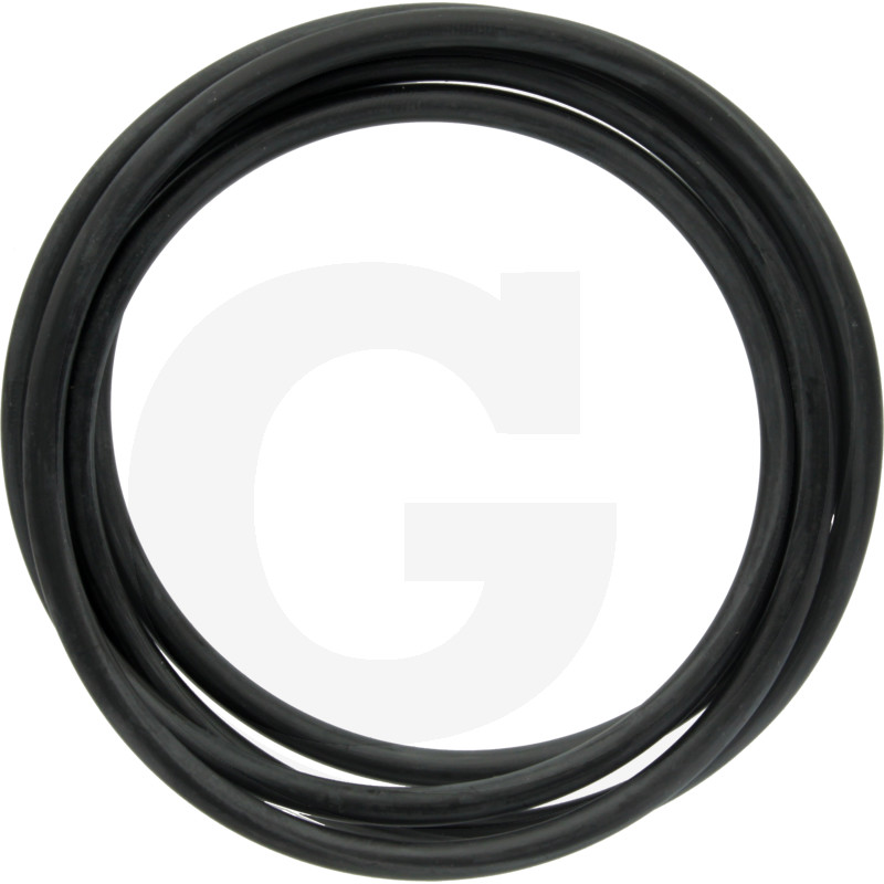 O-RING 197006005021972