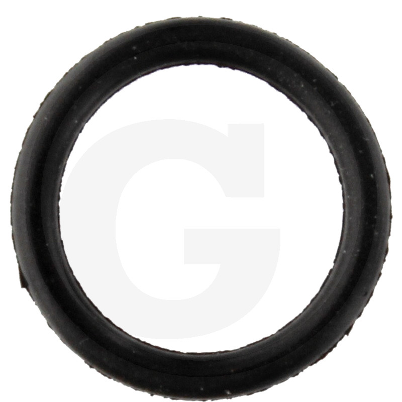 O -RING 197006005026026