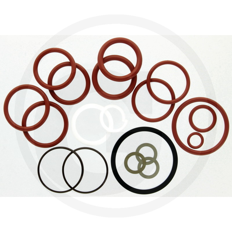Set garnituri 197006005027783
