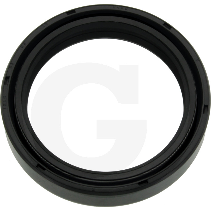 GARNITURA 197007700026708