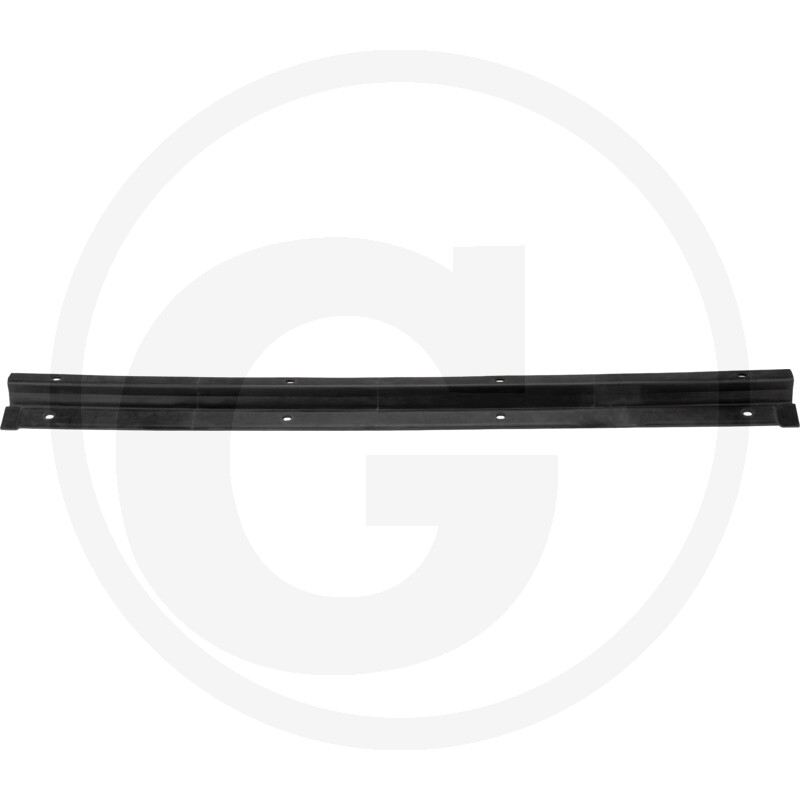GARNITURA 197007700048979