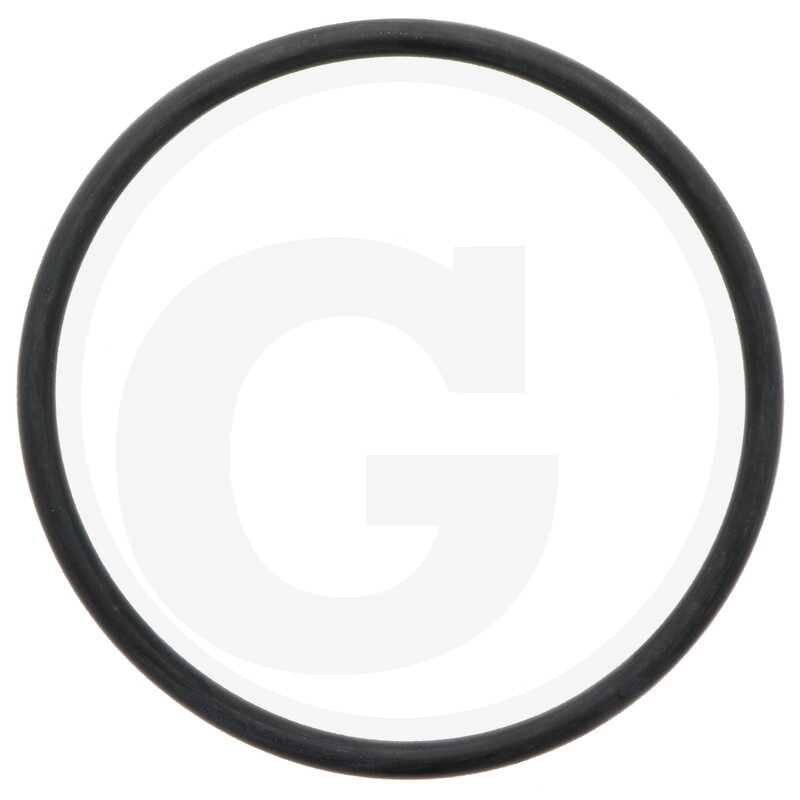 GARNITURA 30.2 H 197007703065058