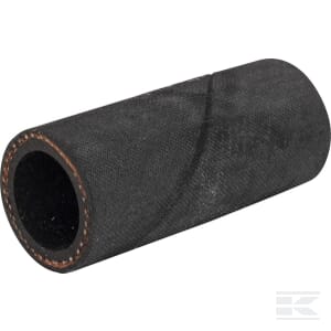 FURTUN 44.3F 198200901060=22/141-139
