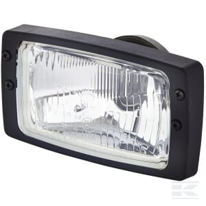 PROIECTOR  100.6 1AB006213001