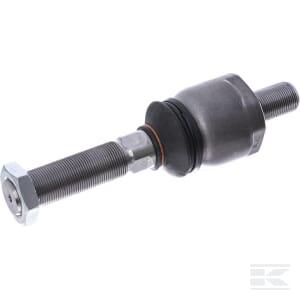 Stabilizator bara de directie 20003426255M1