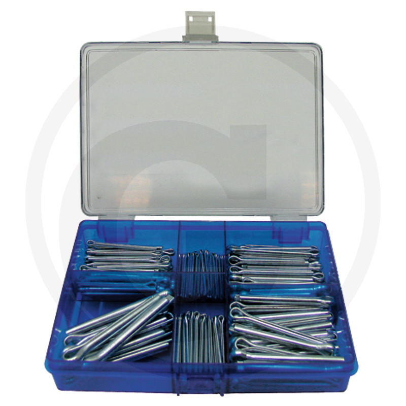 SPLINT 50.5 20010005