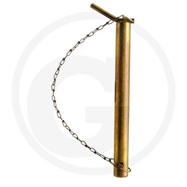 BOLT TIRANT LATERAL  53.3