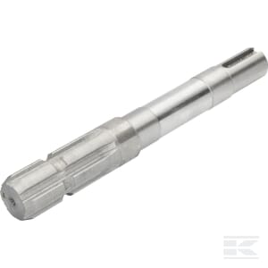 Arbore cu 6 caneluri 20015430n