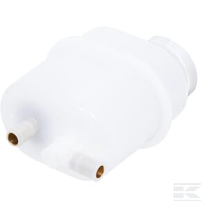 Rezervor ulei 71.5 2009179