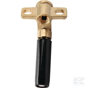 Supapa completa 20200501fa