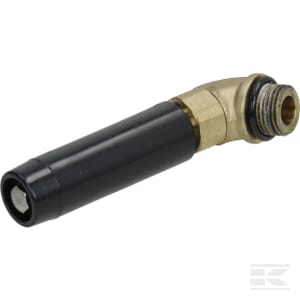 SUPAPA TUB ALAMA 170.3 F