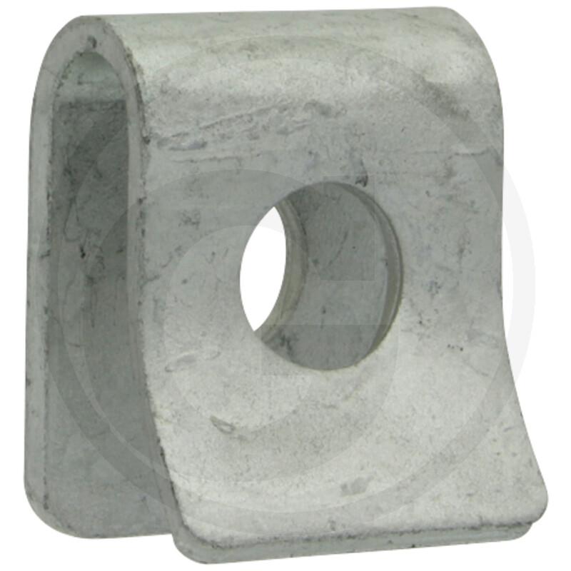CLEMA 24.3B 20520046926.0
