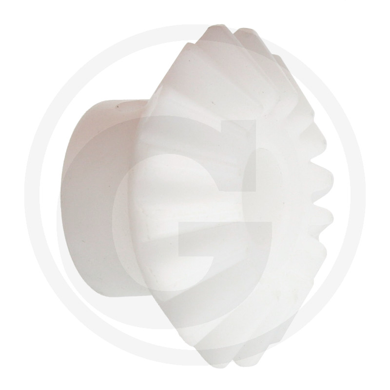 PINION 205275430.0